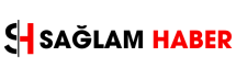 Sağlam Haber
